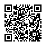 행사일정 페이지 바로가기 주소(https://www.jangseong.go.kr/q/ezIyNDV8Nzg5MDJ8c2hvd3xwYWdlPTJ9&e=M&s=3), QRCODE