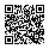 행사일정 페이지 바로가기 주소(https://www.jangseong.go.kr/q/ezIyNDV8Nzg5MDJ8c2hvd3xwYWdlPTN9&e=M&s=3), QRCODE