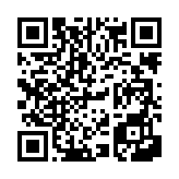 행사일정 페이지 바로가기 주소(https://www.jangseong.go.kr/q/ezIyNDV8NzgwNDh8c2hvd3xwYWdlPTF9&e=M&s=3), QRCODE