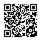 행사일정 페이지 바로가기 주소(https://www.jangseong.go.kr/q/ezIyNDV8NzgwNDh8c2hvd3xwYWdlPTN9&e=M&s=3), QRCODE