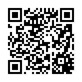 행사일정 페이지 바로가기 주소(https://www.jangseong.go.kr/q/ezIyNDV8NzgyMDl8c2hvd3xwYWdlPTJ9&e=M&s=3), QRCODE