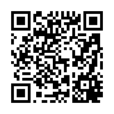 행사일정 페이지 바로가기 주소(https://www.jangseong.go.kr/q/ezIyNDV8NzgyMDl8c2hvd3xwYWdlPTN9&e=M&s=3), QRCODE