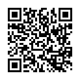 행사일정 페이지 바로가기 주소(https://www.jangseong.go.kr/q/ezIyNDV8NzgyMDl8c2hvd3xwYWdlPTR9&e=M&s=3), QRCODE