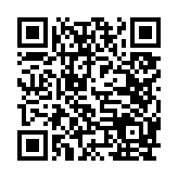 행사일정 페이지 바로가기 주소(https://www.jangseong.go.kr/q/ezIyNDV8NzgzMDZ8c2hvd3xwYWdlPTF9&e=M&s=3), QRCODE