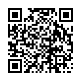 행사일정 페이지 바로가기 주소(https://www.jangseong.go.kr/q/ezIyNDV8NzgzMDZ8c2hvd3xwYWdlPTN9&e=M&s=3), QRCODE