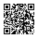 행사일정 페이지 바로가기 주소(https://www.jangseong.go.kr/q/ezIyNDV8NzgzMDd8c2hvd3xwYWdlPTF9&e=M&s=3), QRCODE