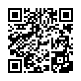 행사일정 페이지 바로가기 주소(https://www.jangseong.go.kr/q/ezIyNDV8NzgzMDd8c2hvd3xwYWdlPTJ9&e=M&s=3), QRCODE