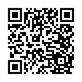 행사일정 페이지 바로가기 주소(https://www.jangseong.go.kr/q/ezIyNDV8NzgzMDd8c2hvd3xwYWdlPTN9&e=M&s=3), QRCODE