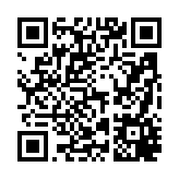 행사일정 페이지 바로가기 주소(https://www.jangseong.go.kr/q/ezIyNDV8NzgzMDd8c2hvd3xwYWdlPTR9&e=M&s=3), QRCODE