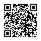 행사일정 페이지 바로가기 주소(https://www.jangseong.go.kr/q/ezIyNDV8NzgzMDh8c2hvd3xwYWdlPTF9&e=M&s=3), QRCODE