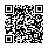 행사일정 페이지 바로가기 주소(https://www.jangseong.go.kr/q/ezIyNDV8NzgzMDh8c2hvd3xwYWdlPTJ9&e=M&s=3), QRCODE