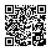 행사일정 페이지 바로가기 주소(https://www.jangseong.go.kr/q/ezIyNDV8NzgzMDh8c2hvd3xwYWdlPTN9&e=M&s=3), QRCODE
