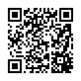 행사일정 페이지 바로가기 주소(https://www.jangseong.go.kr/q/ezIyNDV8NzgzMDh8c2hvd3xwYWdlPTR9&e=M&s=3), QRCODE