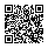 행사일정 페이지 바로가기 주소(https://www.jangseong.go.kr/q/ezIyNDV8NzgzMDl8c2hvd3xwYWdlPTF9&e=M&s=3), QRCODE