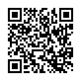 행사일정 페이지 바로가기 주소(https://www.jangseong.go.kr/q/ezIyNDV8NzgzMDl8c2hvd3xwYWdlPTJ9&e=M&s=3), QRCODE