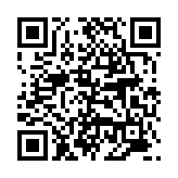 행사일정 페이지 바로가기 주소(https://www.jangseong.go.kr/q/ezIyNDV8NzgzMDl8c2hvd3xwYWdlPTN9&e=M&s=3), QRCODE