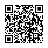 행사일정 페이지 바로가기 주소(https://www.jangseong.go.kr/q/ezIyNDV8NzgzMDl8c2hvd3xwYWdlPTR9&e=M&s=3), QRCODE