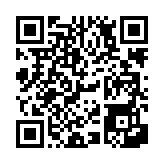 행사일정 페이지 바로가기 주소(https://www.jangseong.go.kr/q/ezIyNDV8Nzk0NjZ8c2hvd3xwYWdlPTJ9&e=M&s=3), QRCODE