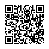 행사일정 페이지 바로가기 주소(https://www.jangseong.go.kr/q/ezIyNDV8Nzk0NjZ8c2hvd3xwYWdlPTN9&e=M&s=3), QRCODE