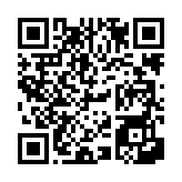 행사일정 페이지 바로가기 주소(https://www.jangseong.go.kr/q/ezIyNDV8Nzk2NDB8c2hvd3xwYWdlPTJ9&e=M&s=3), QRCODE