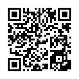 행사일정 페이지 바로가기 주소(https://www.jangseong.go.kr/q/ezIyNDV8Nzk2NDB8c2hvd3xwYWdlPTN9&e=M&s=3), QRCODE