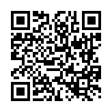 행사일정 페이지 바로가기 주소(https://www.jangseong.go.kr/q/ezIyNDV8Nzk3NDR8c2hvd3xwYWdlPTF9&e=M&s=3), QRCODE