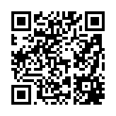 행사일정 페이지 바로가기 주소(https://www.jangseong.go.kr/q/ezIyNDV8Nzk3NDR8c2hvd3xwYWdlPTJ9&e=M&s=3), QRCODE
