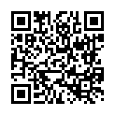 행사일정 페이지 바로가기 주소(https://www.jangseong.go.kr/q/ezIyNDV8Nzk3NDR8c2hvd3xwYWdlPTN9&e=M&s=3), QRCODE