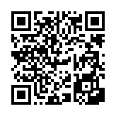 행사일정 페이지 바로가기 주소(https://www.jangseong.go.kr/q/ezIyNDV8Nzk5MDh8c2hvd3xwYWdlPTF9&e=M&s=3), QRCODE