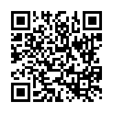 행사일정 페이지 바로가기 주소(https://www.jangseong.go.kr/q/ezIyNDV8Nzk5MDh8c2hvd3xwYWdlPTJ9&e=M&s=3), QRCODE