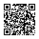 행사일정 페이지 바로가기 주소(https://www.jangseong.go.kr/q/ezIyNDV8Nzk5MDh8c2hvd3xwYWdlPTN9&e=M&s=3), QRCODE