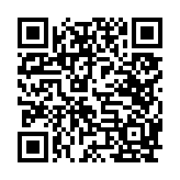 행사일정 페이지 바로가기 주소(https://www.jangseong.go.kr/q/ezIyNDV8NzkwNDF8c2hvd3xwYWdlPTF9&e=M&s=3), QRCODE