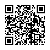 행사일정 페이지 바로가기 주소(https://www.jangseong.go.kr/q/ezIyNDV8NzkwNDF8c2hvd3xwYWdlPTJ9&e=M&s=3), QRCODE