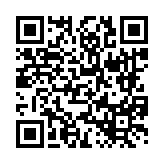 행사일정 페이지 바로가기 주소(https://www.jangseong.go.kr/q/ezIyNDV8NzkwNDF8c2hvd3xwYWdlPTN9&e=M&s=3), QRCODE