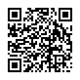 행사일정 페이지 바로가기 주소(https://www.jangseong.go.kr/q/ezIyNDV8NzkyMDV8c2hvd3xwYWdlPTF9&e=M&s=3), QRCODE