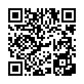 행사일정 페이지 바로가기 주소(https://www.jangseong.go.kr/q/ezIyNDV8NzkyMDV8c2hvd3xwYWdlPTJ9&e=M&s=3), QRCODE