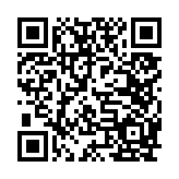 행사일정 페이지 바로가기 주소(https://www.jangseong.go.kr/q/ezIyNDV8NzkyMDV8c2hvd3xwYWdlPTN9&e=M&s=3), QRCODE