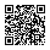 행사일정 페이지 바로가기 주소(https://www.jangseong.go.kr/q/ezIyNDV8NzkzNTl8c2hvd3xwYWdlPTF9&e=M&s=3), QRCODE