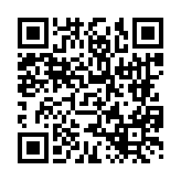 행사일정 페이지 바로가기 주소(https://www.jangseong.go.kr/q/ezIyNDV8NzkzNTl8c2hvd3xwYWdlPTJ9&e=M&s=3), QRCODE