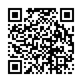 행사일정 페이지 바로가기 주소(https://www.jangseong.go.kr/q/ezIyNDV8NzkzNTl8c2hvd3xwYWdlPTN9&e=M&s=3), QRCODE