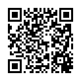 행사일정 페이지 바로가기 주소(https://www.jangseong.go.kr/q/ezIyNDV8ODA0NjJ8c2hvd3xwYWdlPTF9&e=M&s=3), QRCODE