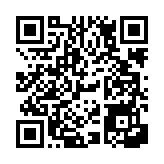 행사일정 페이지 바로가기 주소(https://www.jangseong.go.kr/q/ezIyNDV8ODA0NjJ8c2hvd3xwYWdlPTJ9&e=M&s=3), QRCODE