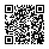 행사일정 페이지 바로가기 주소(https://www.jangseong.go.kr/q/ezIyNDV8ODA0NjJ8c2hvd3xwYWdlPTN9&e=M&s=3), QRCODE