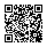 행사일정 페이지 바로가기 주소(https://www.jangseong.go.kr/q/ezIyNDV8ODA2Mzd8c2hvd3xwYWdlPTF9&e=M&s=3), QRCODE