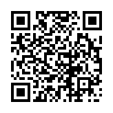 행사일정 페이지 바로가기 주소(https://www.jangseong.go.kr/q/ezIyNDV8ODA2Mzd8c2hvd3xwYWdlPTJ9&e=M&s=3), QRCODE