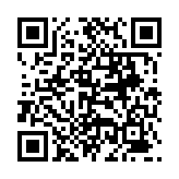 행사일정 페이지 바로가기 주소(https://www.jangseong.go.kr/q/ezIyNDV8ODA2Mzd8c2hvd3xwYWdlPTN9&e=M&s=3), QRCODE