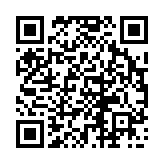 행사일정 페이지 바로가기 주소(https://www.jangseong.go.kr/q/ezIyNDV8ODA3OTd8c2hvd3xwYWdlPTJ9&e=M&s=3), QRCODE