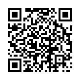 행사일정 페이지 바로가기 주소(https://www.jangseong.go.kr/q/ezIyNDV8ODA3OTd8c2hvd3xwYWdlPTN9&e=M&s=3), QRCODE