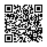 행사일정 페이지 바로가기 주소(https://www.jangseong.go.kr/q/ezIyNDV8ODA5NTB8c2hvd3xwYWdlPTF9&e=M&s=3), QRCODE