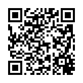 행사일정 페이지 바로가기 주소(https://www.jangseong.go.kr/q/ezIyNDV8ODA5NTB8c2hvd3xwYWdlPTJ9&e=M&s=3), QRCODE